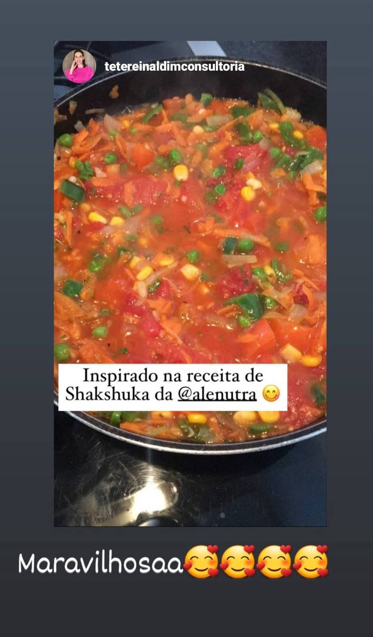 depoimento de cliente